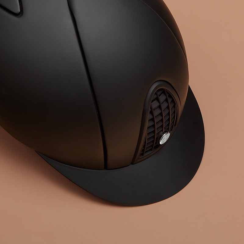 Eole riding helmet | Hermès Singapore